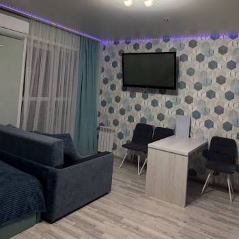 Продается 1-комнатная квартира, 32 м²