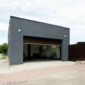 Продается Дом, 290 м²