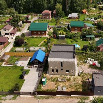 Продается Дом, 290 м²