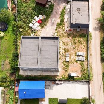 Продается Дом, 290 м²