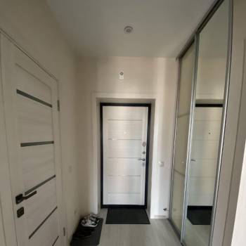 Продается 2-х комнатная квартира, 37,7 м²