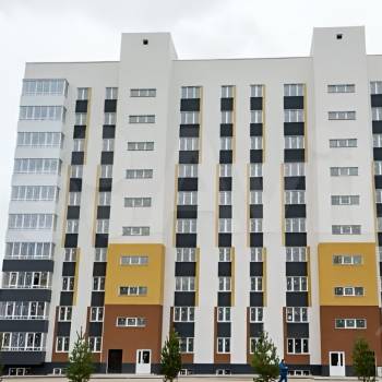 Продается 2-х комнатная квартира, 48 м²