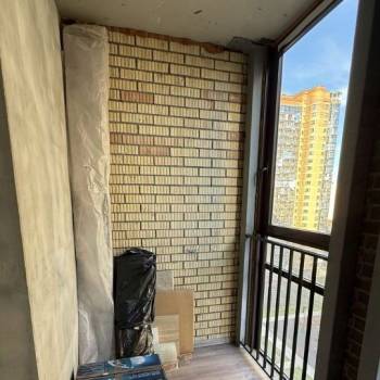 Сдается 1-комнатная квартира, 47 м²