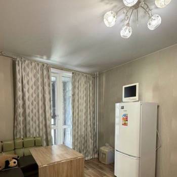 Сдается 1-комнатная квартира, 47 м²