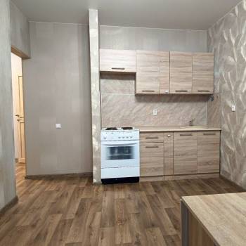 Сдается 1-комнатная квартира, 47 м²