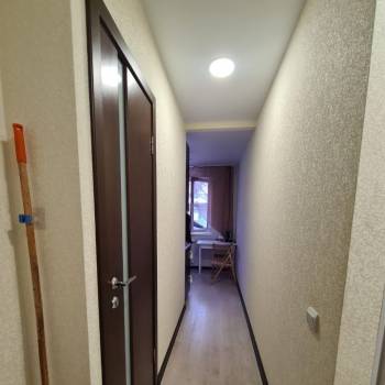 Сдается 2-х комнатная квартира, 42,2 м²