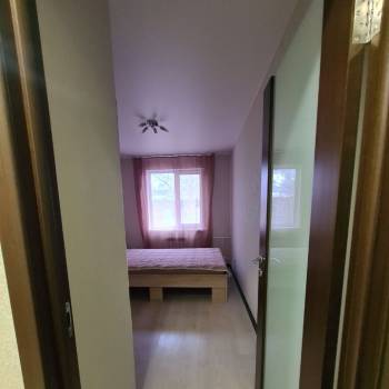 Сдается 2-х комнатная квартира, 42,2 м²