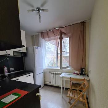 Сдается 2-х комнатная квартира, 42,2 м²