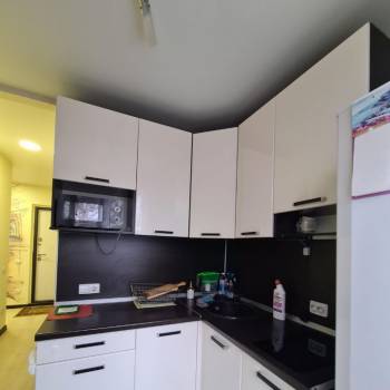 Сдается 2-х комнатная квартира, 42,2 м²