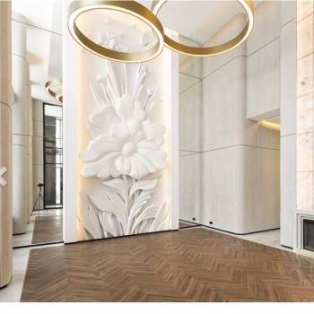 Продается Многокомнатная квартира, 122 м²