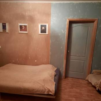 Продается Многокомнатная квартира, 70,6 м²