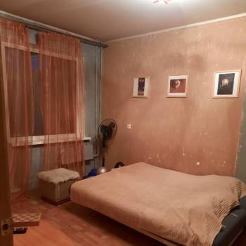 Продается Многокомнатная квартира, 70,6 м²