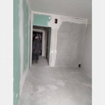 Продается 3-х комнатная квартира, 102,9 м²