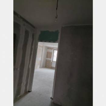 Продается 3-х комнатная квартира, 102,9 м²