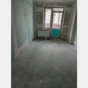 Продается 3-х комнатная квартира, 102,9 м²