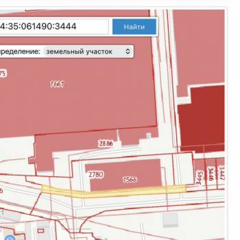 Продается Участок, 1000 м²