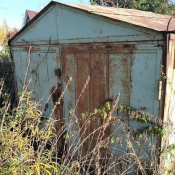 Продается Участок, 560 м²