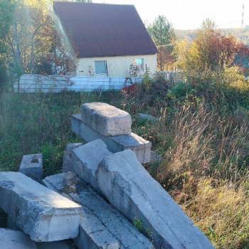 Продается Участок, 560 м²