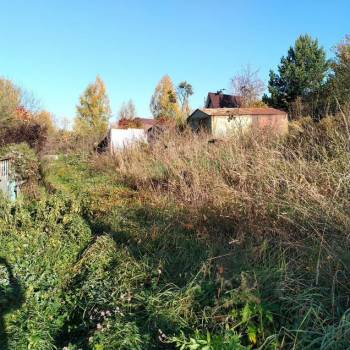 Продается Участок, 560 м²