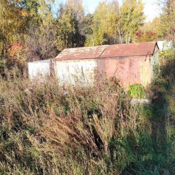 Продается Участок, 560 м²