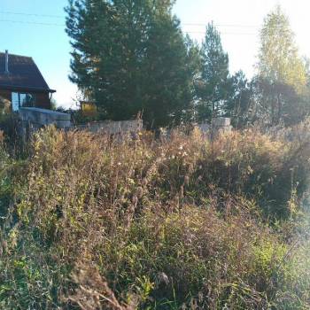 Продается Участок, 560 м²