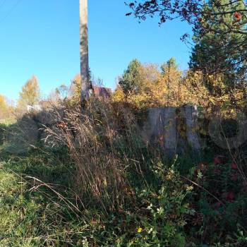 Продается Участок, 560 м²