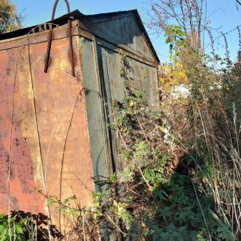 Продается Участок, 560 м²