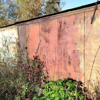 Продается Участок, 560 м²