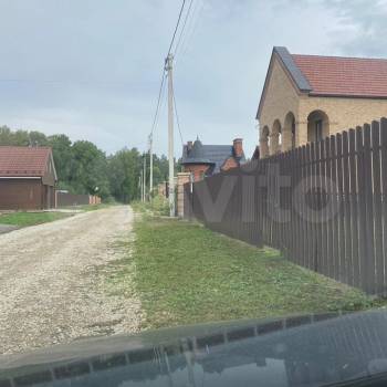 Продается Участок, 1000 м²