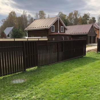 Продается Участок, 1000 м²