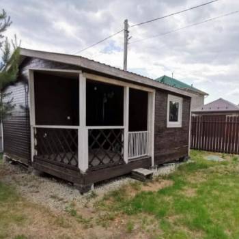 Продается Участок, 1000 м²