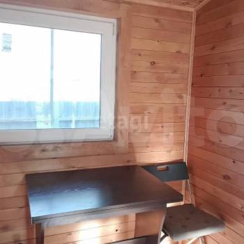 Продается Участок, 1000 м²