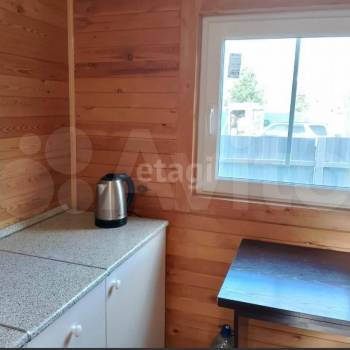 Продается Участок, 1000 м²