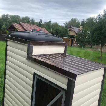 Продается Участок, 1000 м²