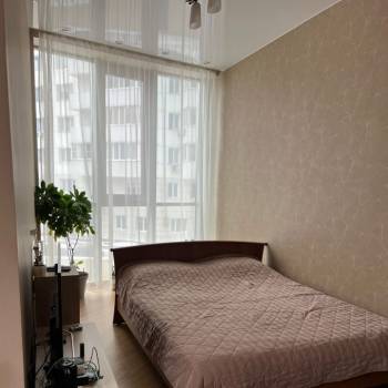 Сдается 2-х комнатная квартира, 64 м²