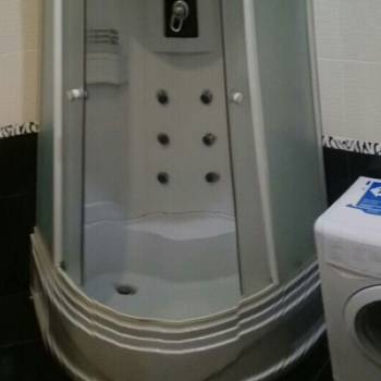 Сдается 1-комнатная квартира, 27 м²