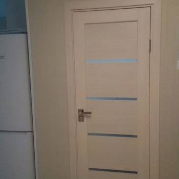 Сдается 1-комнатная квартира, 27 м²