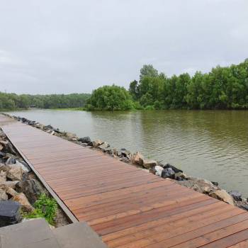 Сдается 1-комнатная квартира, 40,9 м²