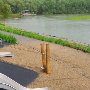 Сдается 1-комнатная квартира, 40,9 м²