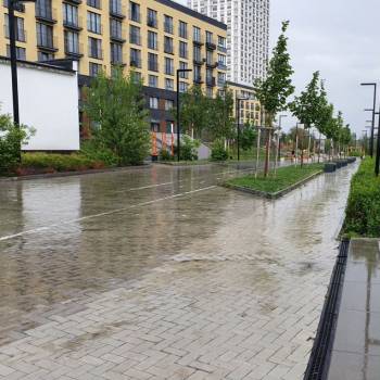 Сдается 1-комнатная квартира, 40,9 м²