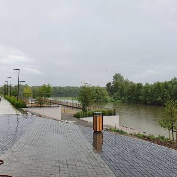 Сдается 1-комнатная квартира, 40,9 м²