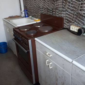 Продается 2-х комнатная квартира, 44 м²