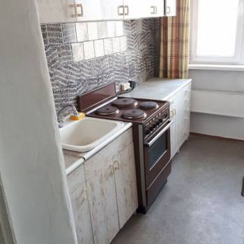 Продается 2-х комнатная квартира, 44 м²