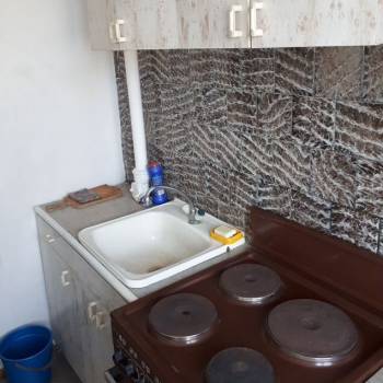 Продается 2-х комнатная квартира, 44 м²