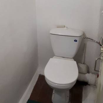 Продается 2-х комнатная квартира, 44 м²