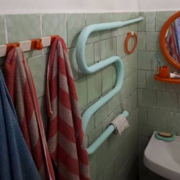 Продается 2-х комнатная квартира, 44 м²