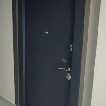 Сдается 1-комнатная квартира, 29 м²