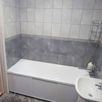 Сдается 1-комнатная квартира, 29 м²