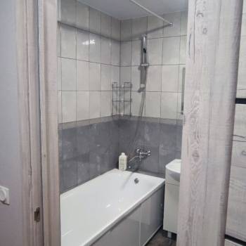 Сдается 1-комнатная квартира, 29 м²