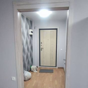 Сдается 1-комнатная квартира, 29 м²